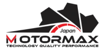 motormaxLogo